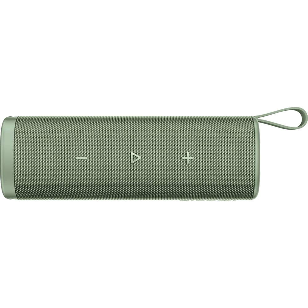Xiaomi Sound Outdoor (30W) zelená