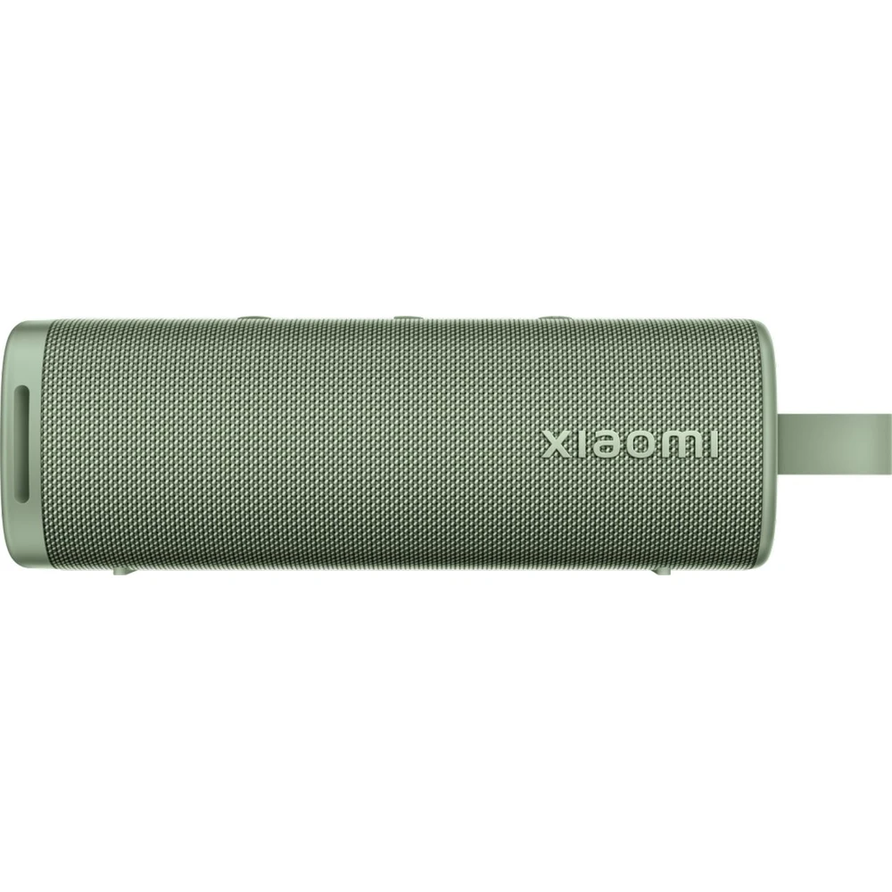 Xiaomi Sound Outdoor (30W) zelená