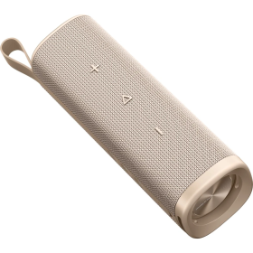 Xiaomi Sound Outdoor (30W) zlatá