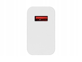 Xiaomi MDY-15-ET USB-A 67W Cestovní Nabíječka + USB-C 6A Datový Kabel bílá