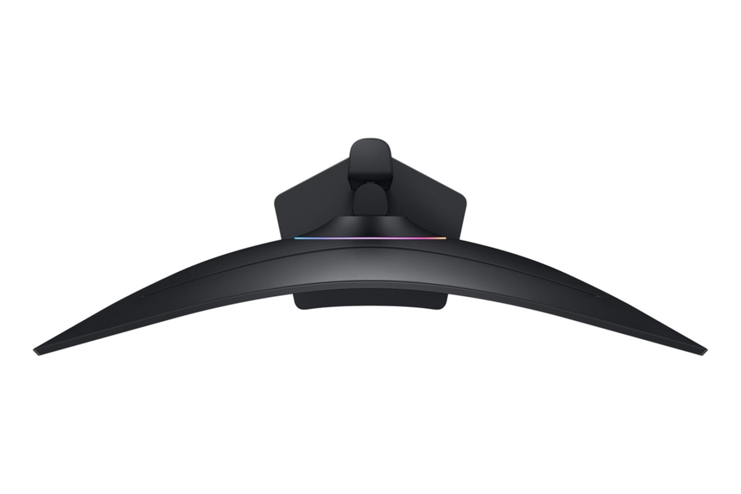 Samsung Odyssey G7 37" /4K UHD/165Hz/1ms/ černá