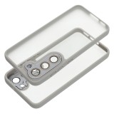 VARIETE Case for SAMSUNG S23 steel