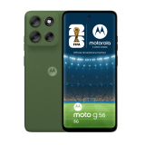 Motorola Moto G56 5G 8GB/256GB PANTONE Dilll