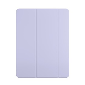 Flipové pouzdro Smart Folio pro iPad Air 13" (M2), light violet