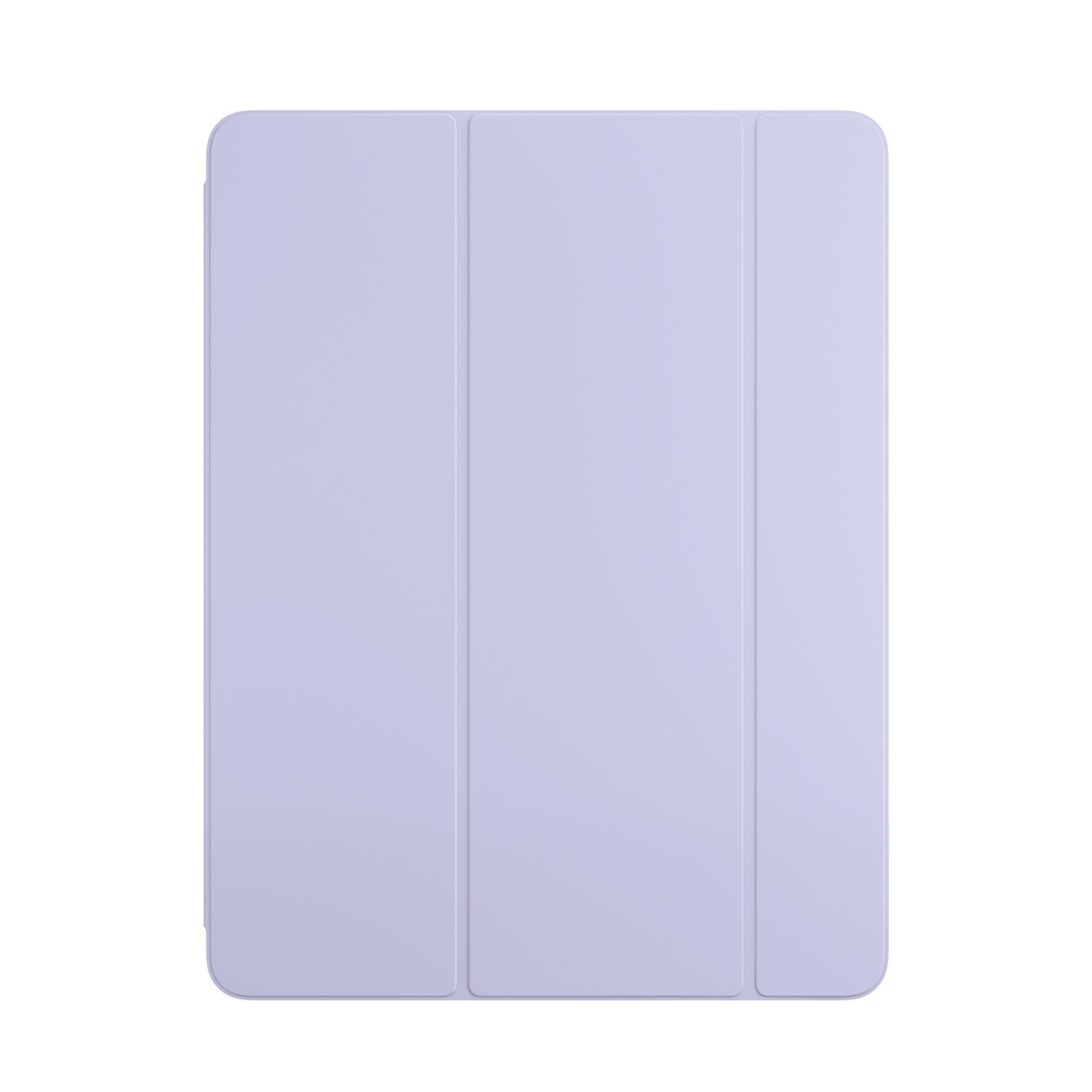Flipové pouzdro Smart Folio pro iPad Air 13" (M2), light violet