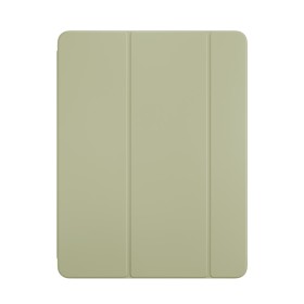 Flipové pouzdro Smart Folio pro iPad Air 13" (M2), sage