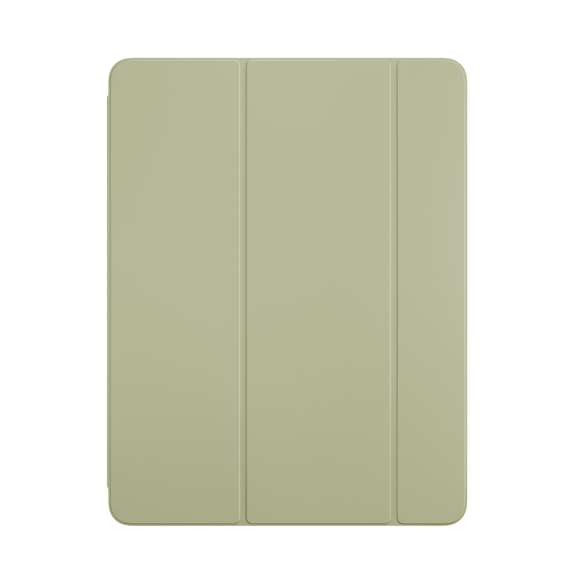 Flipové pouzdro Smart Folio pro iPad Air 13" (M2), sage