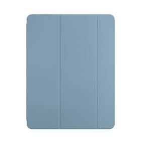 Flipové pouzdro Smart Folio pro iPad Air 13" (M2), denim