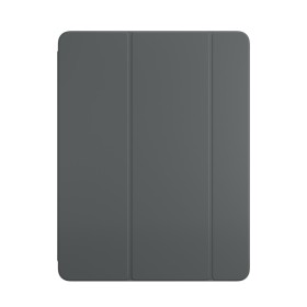 Flipové pouzdro Smart Folio pro iPad Air 13" (M2), charcoal gray