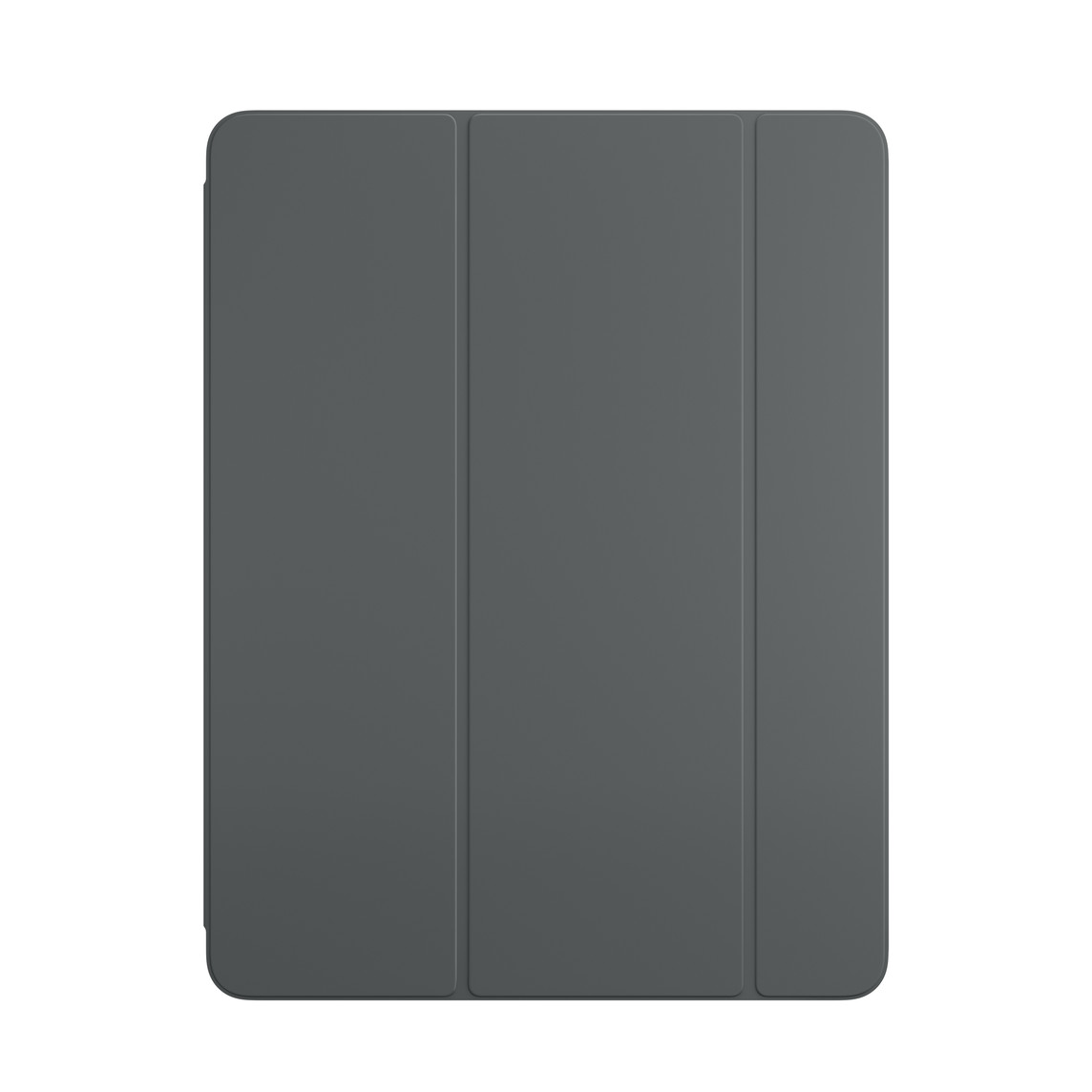 Flipové pouzdro Smart Folio pro iPad Air 13" (M2), charcoal gray