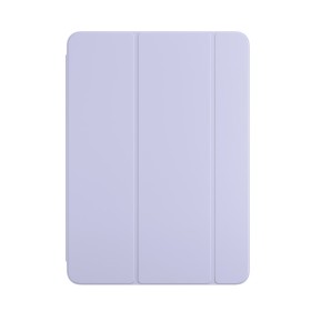 Flipové pouzdro Smart Folio pro iPad Air 11" (M2), light violet
