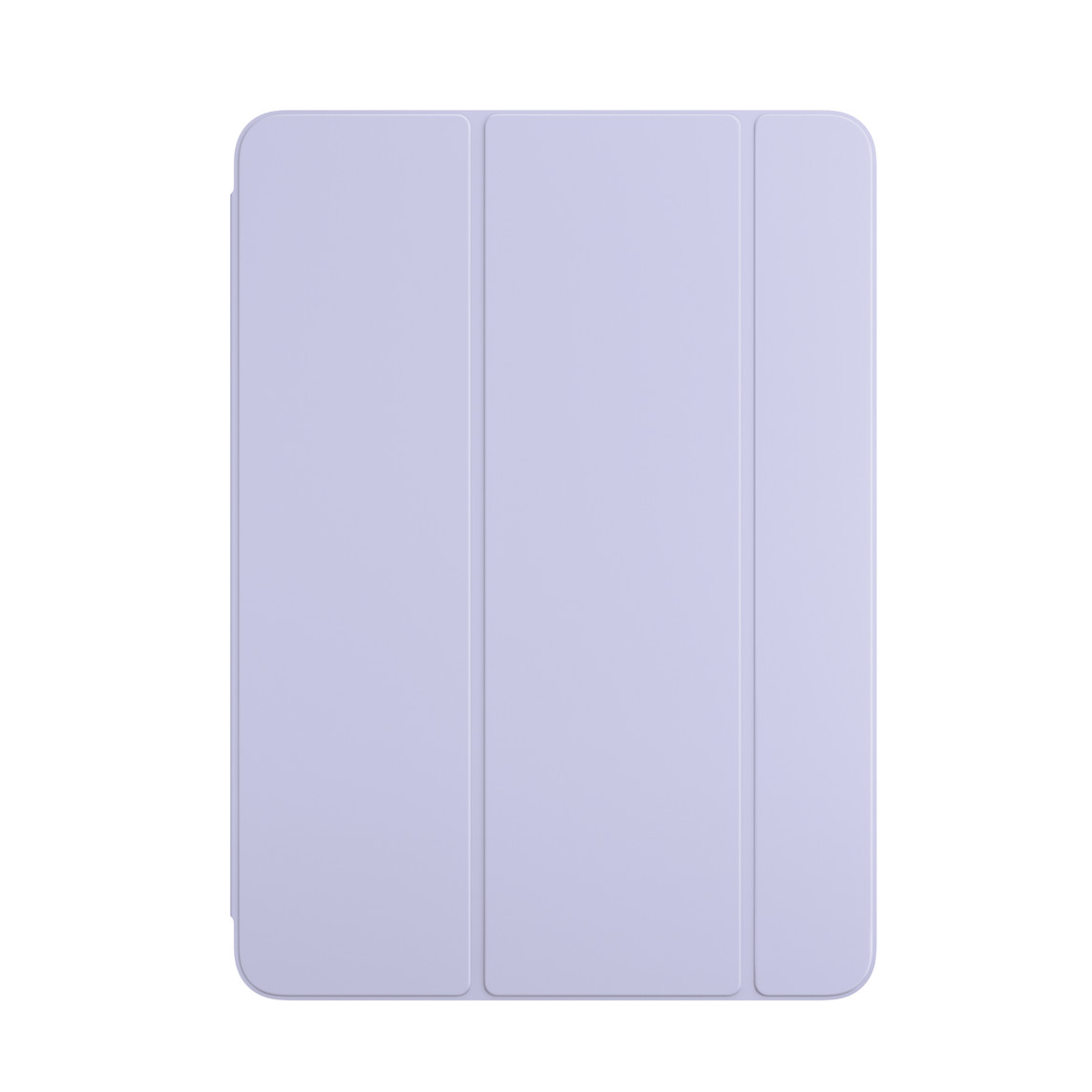 Flipové pouzdro Smart Folio pro iPad Air 11" (M2), light violet