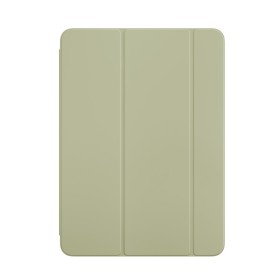 Flipové pouzdro Smart Folio pro iPad Air 11" (M2), sage