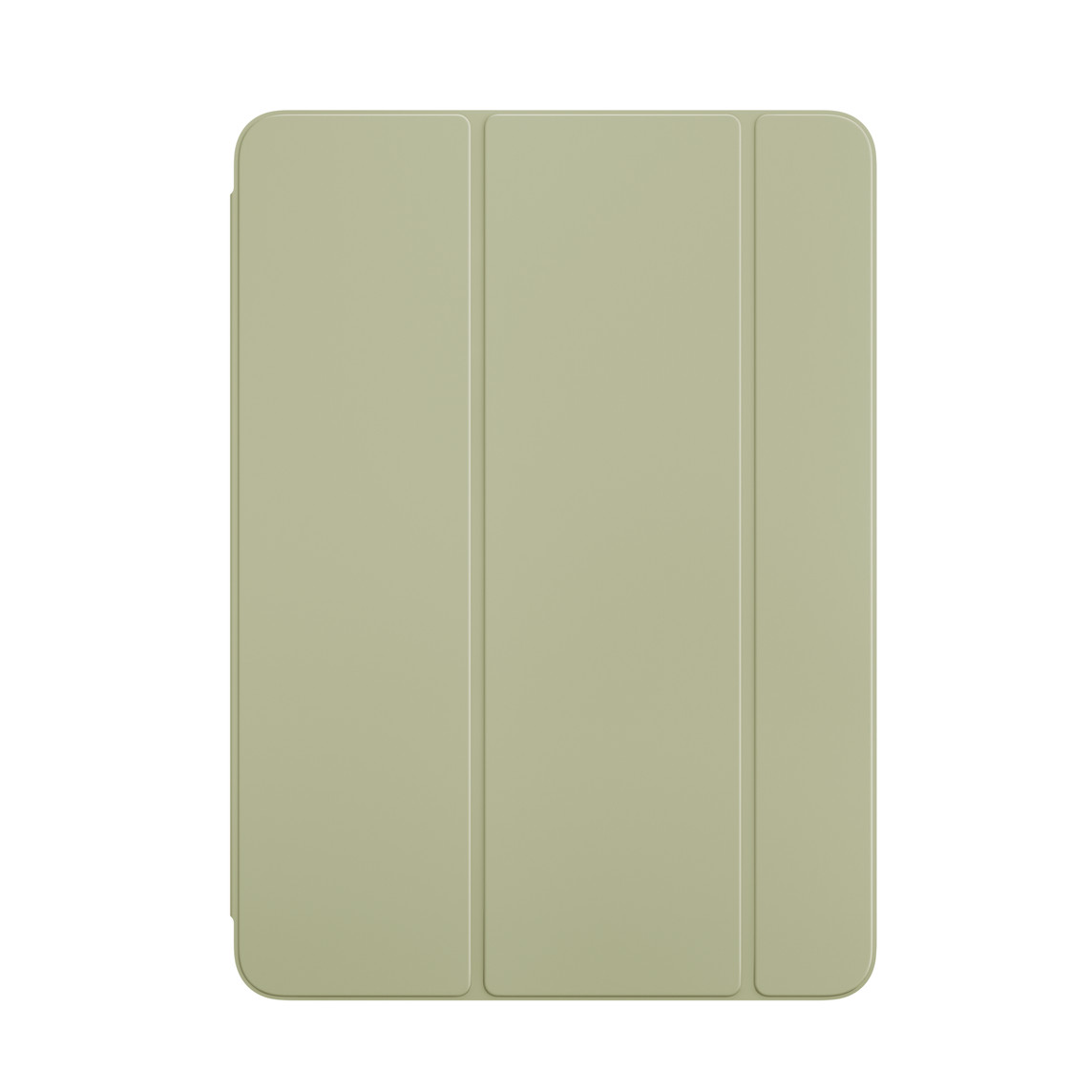 Flipové pouzdro Smart Folio pro iPad Air 11" (M2), sage