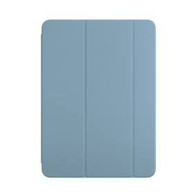 Flipové pouzdro Smart Folio pro iPad Air 11" (M2), denim