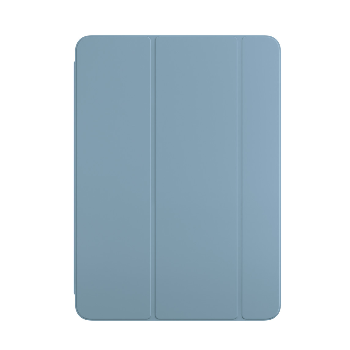 Flipové pouzdro Smart Folio pro iPad Air 11" (M2), denim