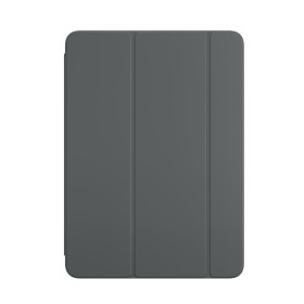 Flipové pouzdro Smart Folio pro iPad Air 11" (M2), charcoal gray