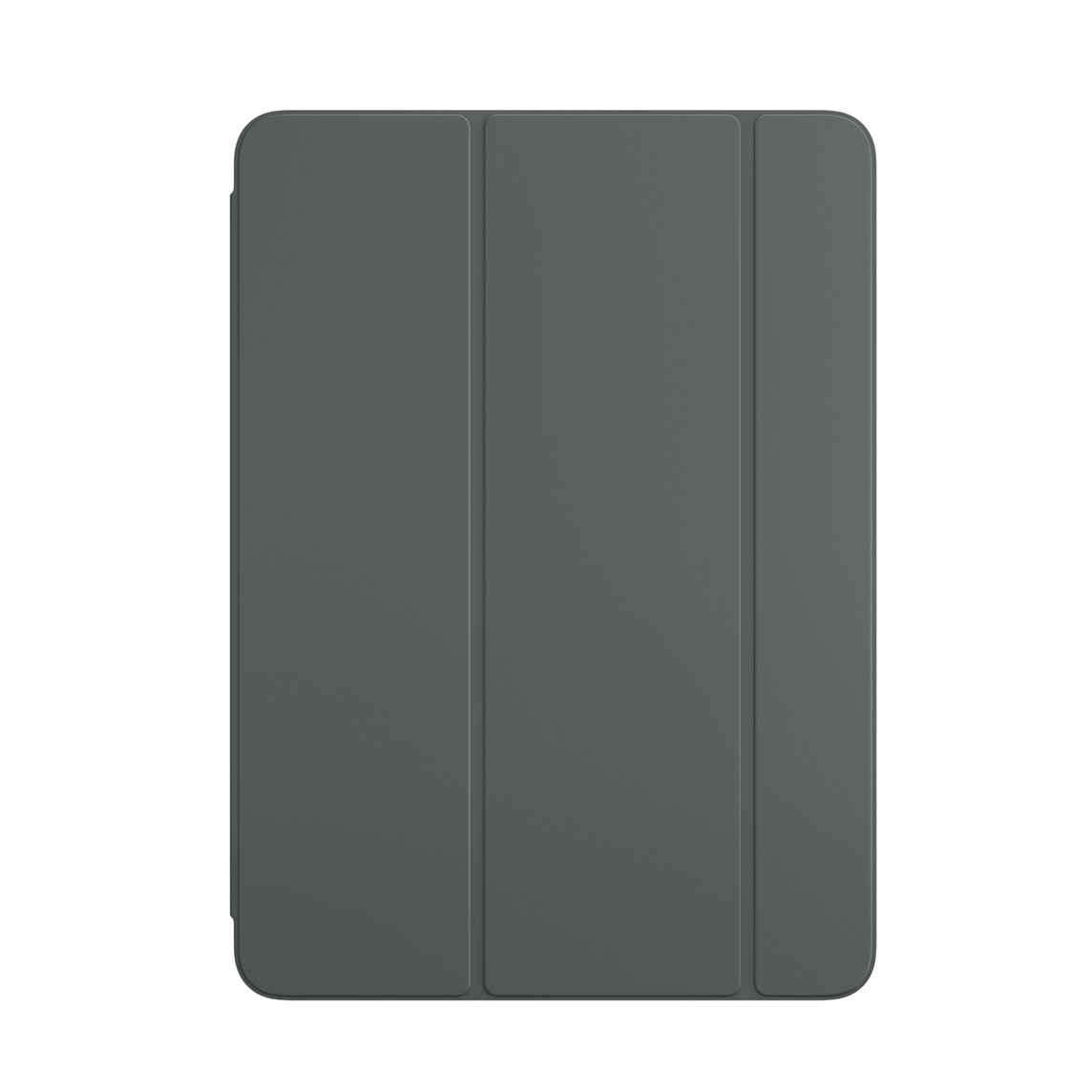 Flipové pouzdro Smart Folio pro iPad Air 11" (M2), charcoal gray