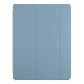 Flipové pouzdro Smart Folio pro iPad Air 13" (M4), denim