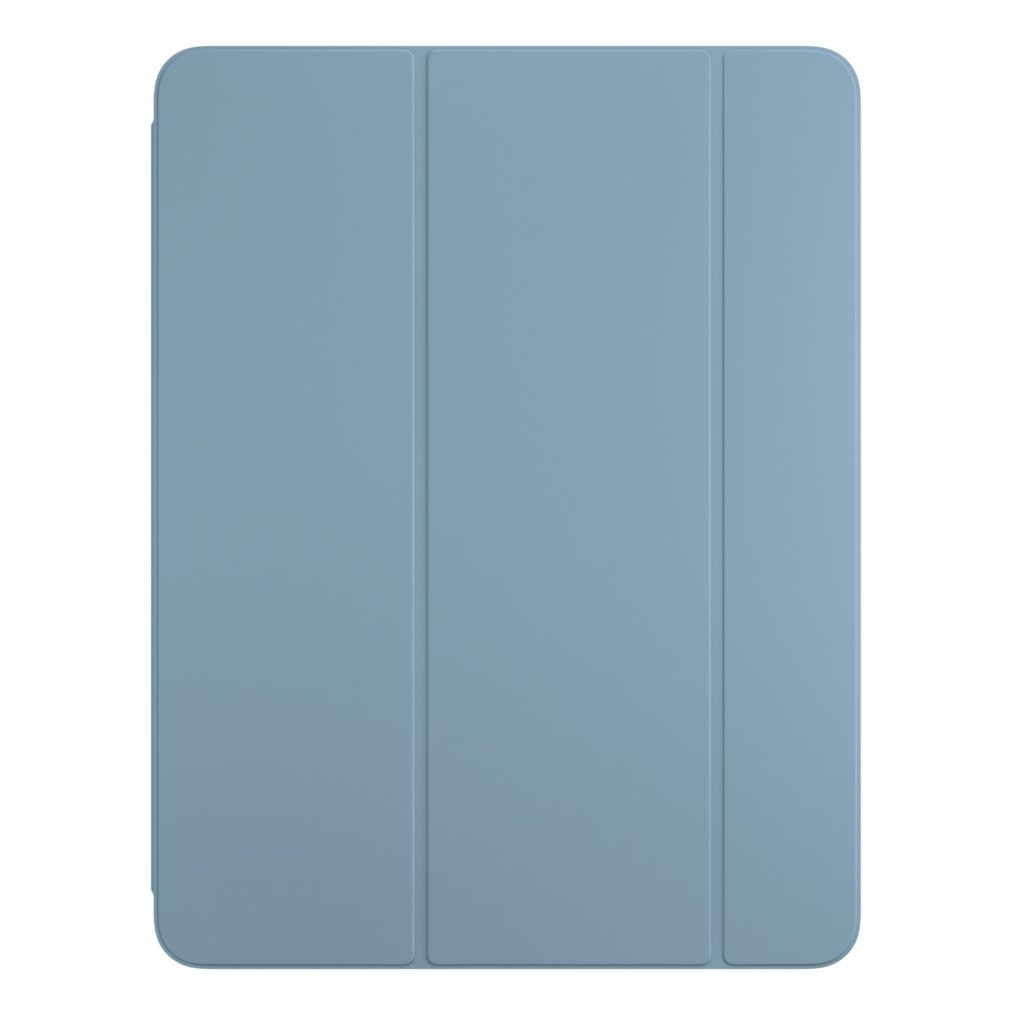Flipové pouzdro Smart Folio pro iPad Air 13" (M4), denim