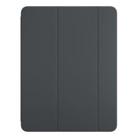 Flipové pouzdro Smart Folio pro iPad Air 13" (M4), black