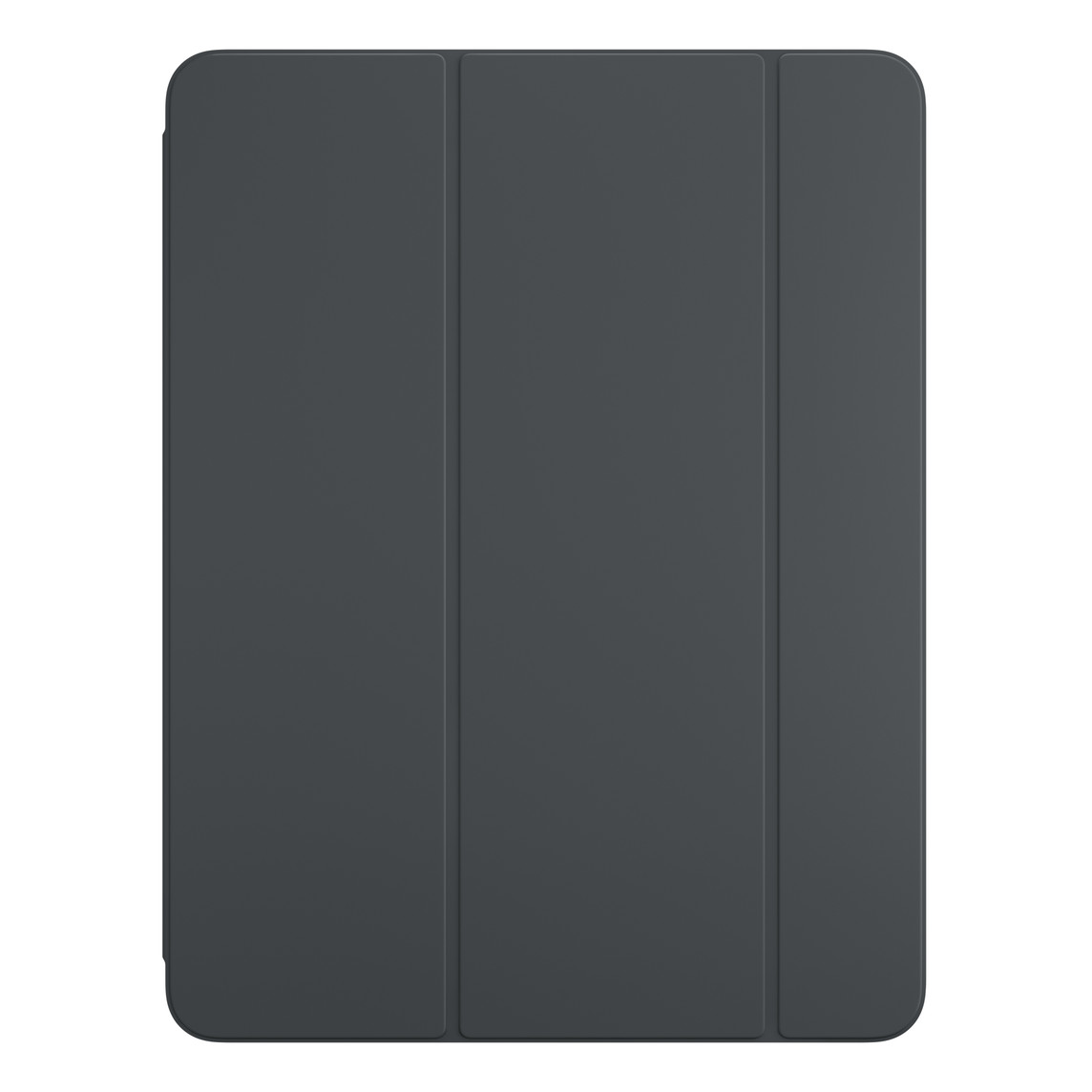 Flipové pouzdro Smart Folio pro iPad Air 13" (M4), black