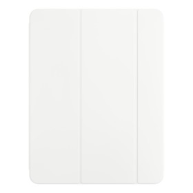 Flipové pouzdro Smart Folio pro iPad Air 13" (M4), white