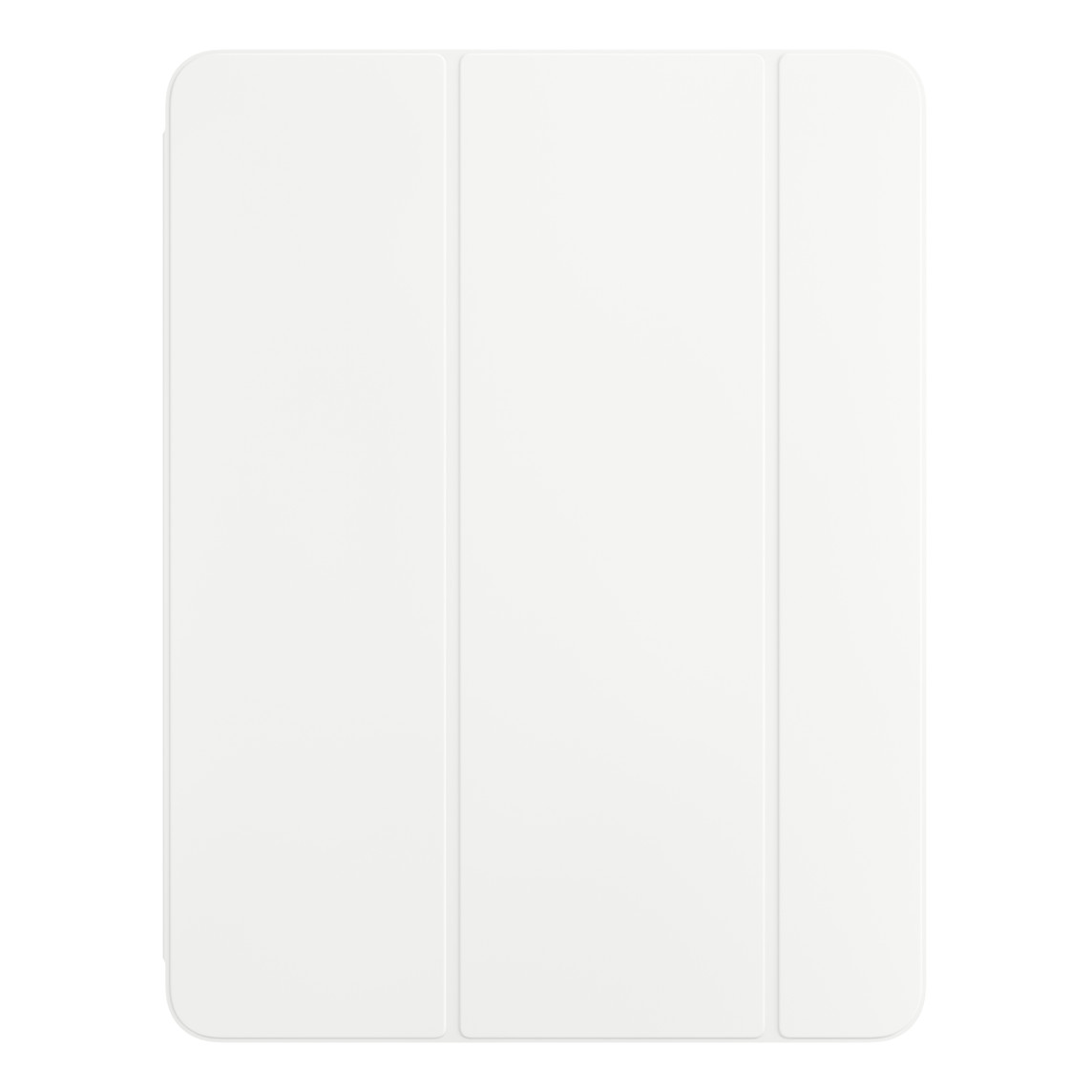 Flipové pouzdro Smart Folio pro iPad Air 13" (M4), white
