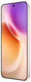 VIVO X300 16GB/512GB Pink