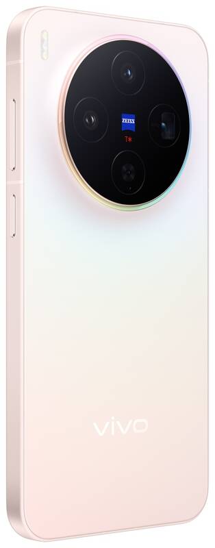 VIVO X300 16GB/512GB Pink