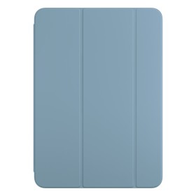 Flipové pouzdro Smart Folio pro iPad Air 11" (M4), denim