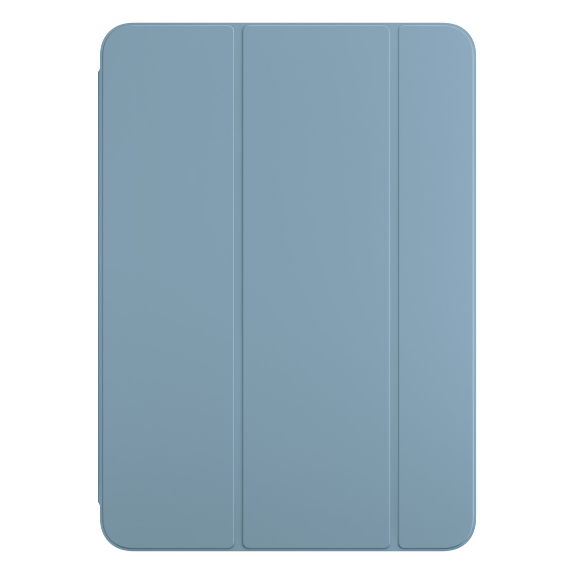 Flipové pouzdro Smart Folio pro iPad Air 11" (M4), denim