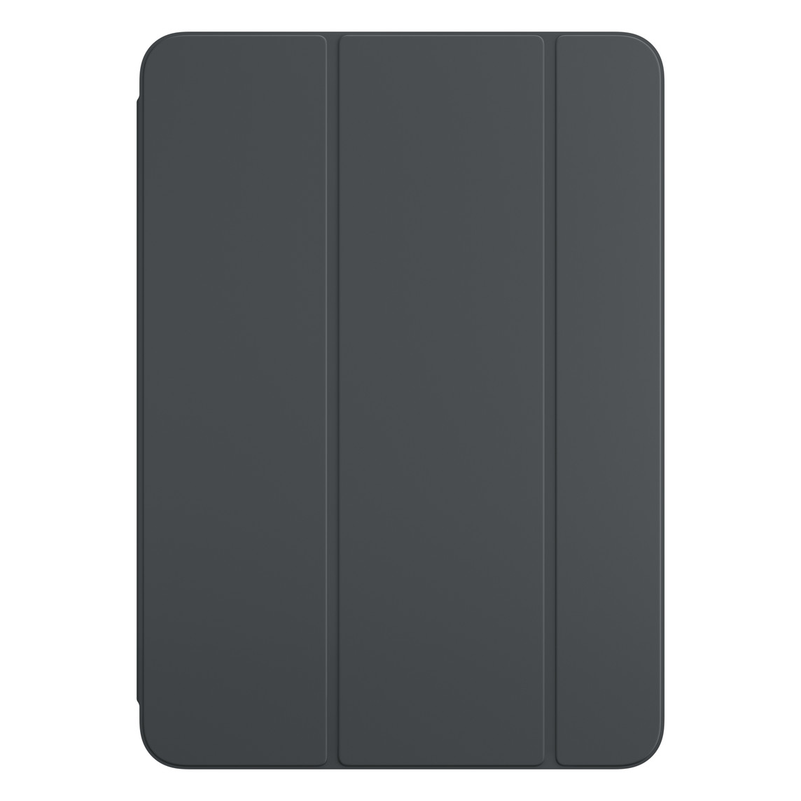 Flipové pouzdro Smart Folio pro iPad Air 11" (M4), black
