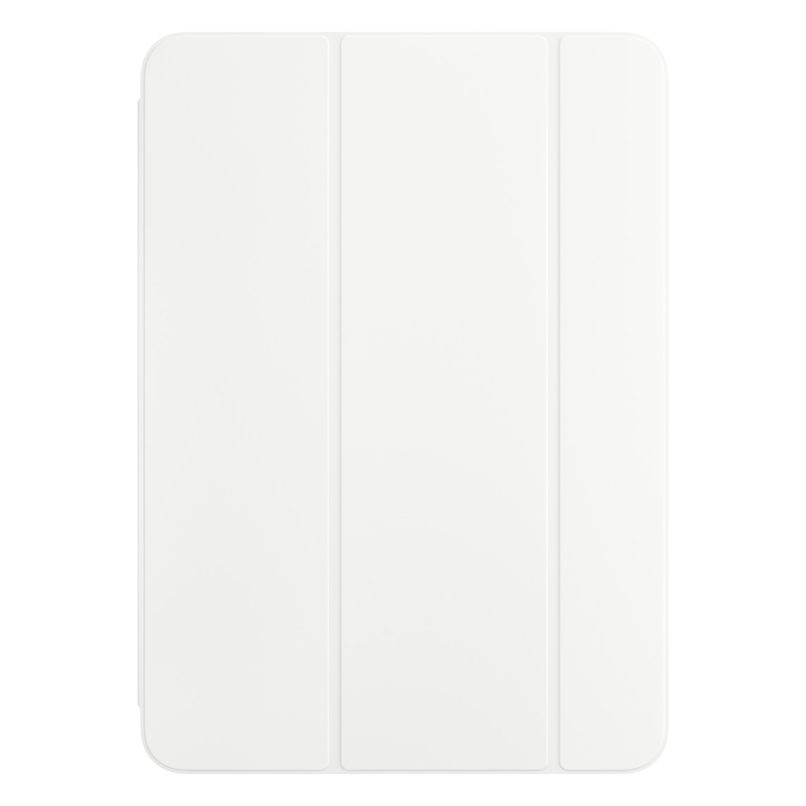 Flipové pouzdro Smart Folio pro iPad Air 11" (M4), white