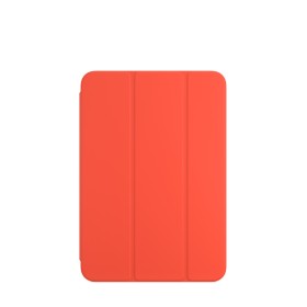Flipové pouzdro Smart Folio pro iPad mini 6gen, el.orange