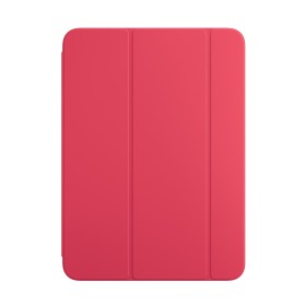 Flipové pouzdro Smart Folio pro iPad (A16), iPad (10. generace), watermelon