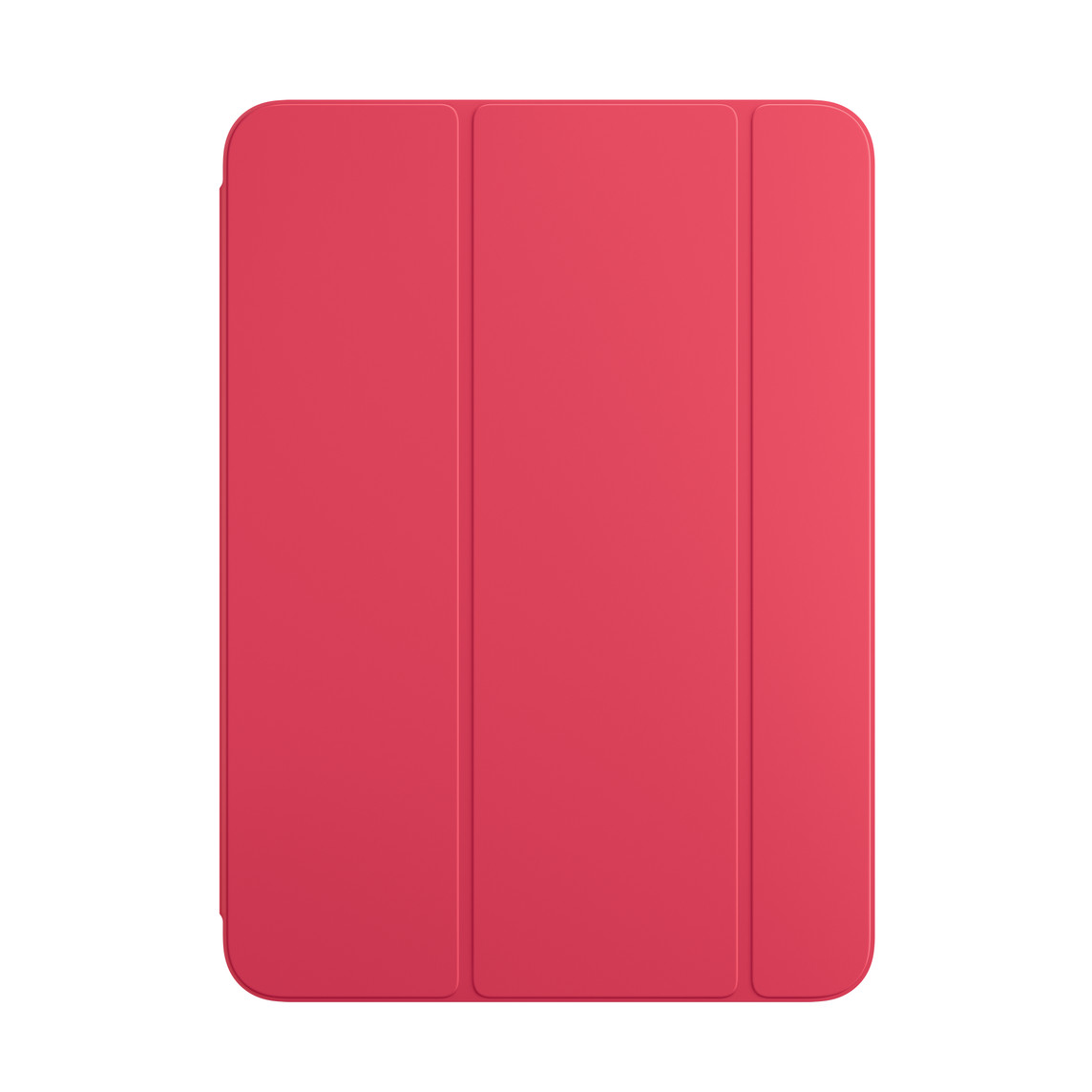 Flipové pouzdro Smart Folio pro iPad (A16), iPad (10. generace), watermelon