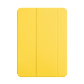 Flipové pouzdro Smart Folio pro iPad (A16), iPad (10. generace), lemonade