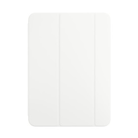 Flipové pouzdro Smart Folio pro iPad (A16), iPad (10. generace), white