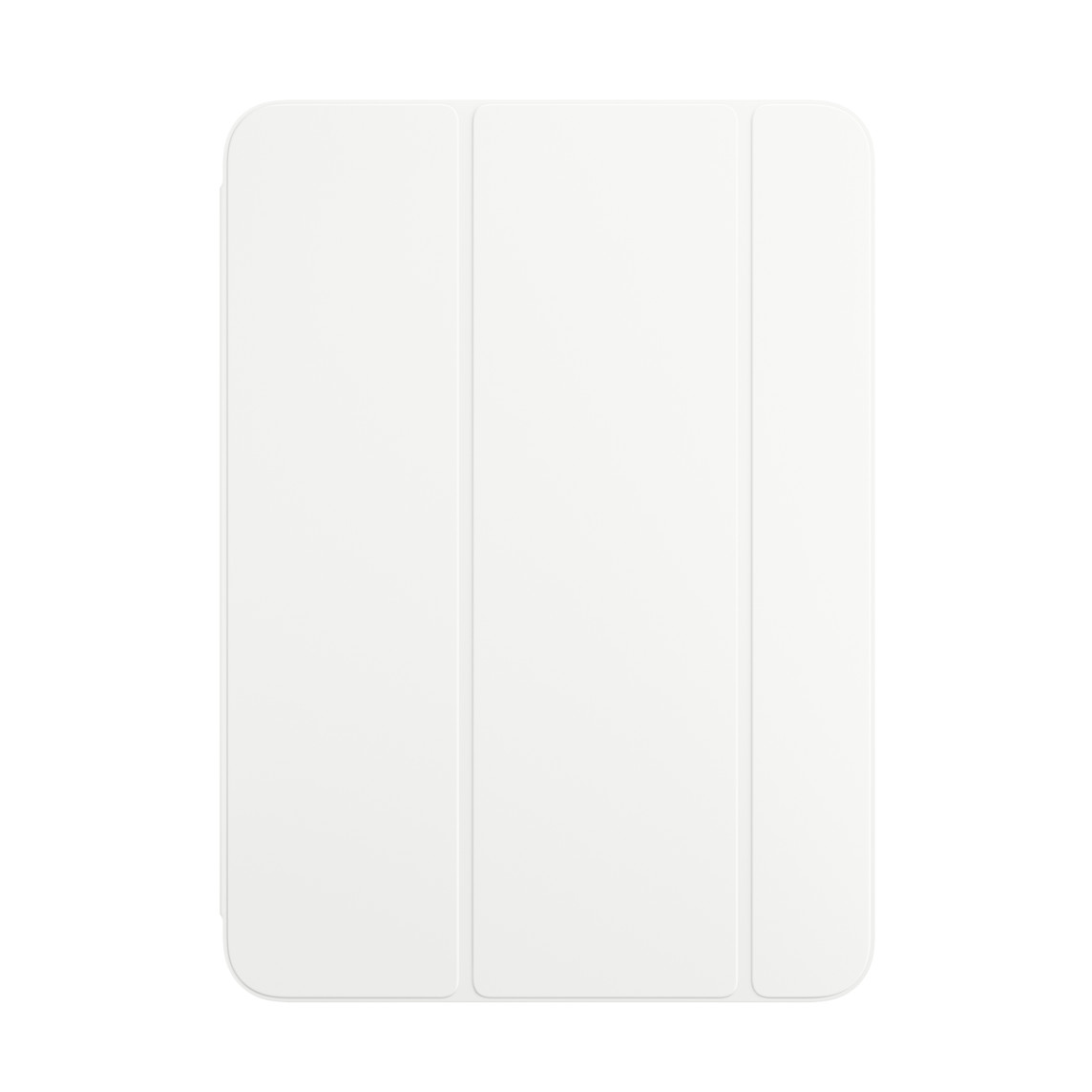Flipové pouzdro Smart Folio pro iPad (A16), iPad (10. generace), white