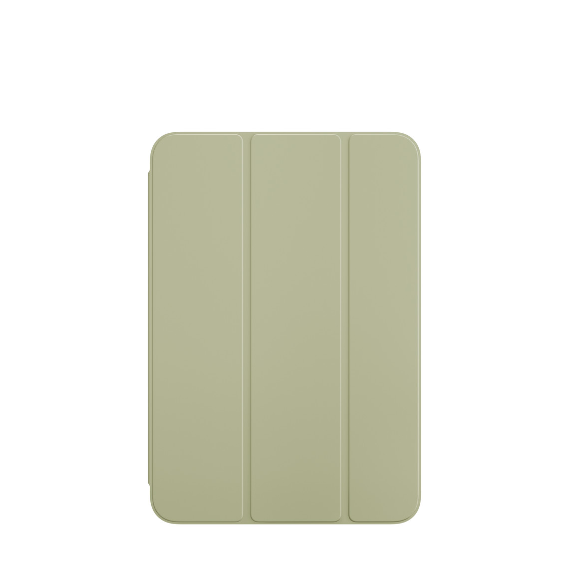 Flipové pouzdro Smart Folio pro iPad mini A17 Pro, sage
