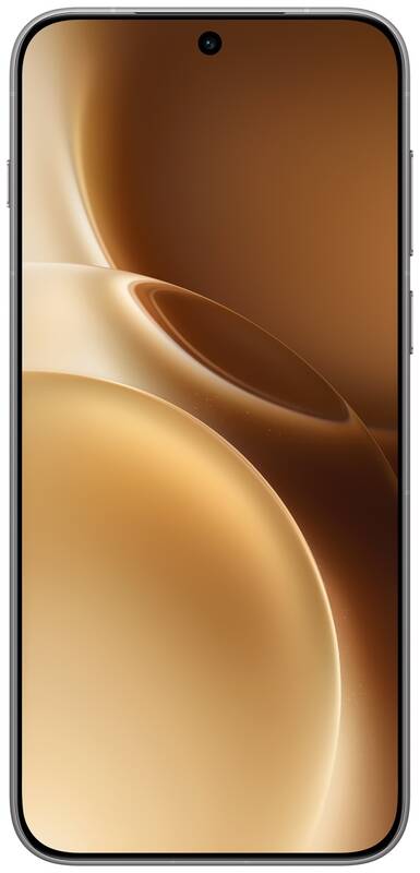 VIVO X300 Pro 16GB/512GB Dune Brown