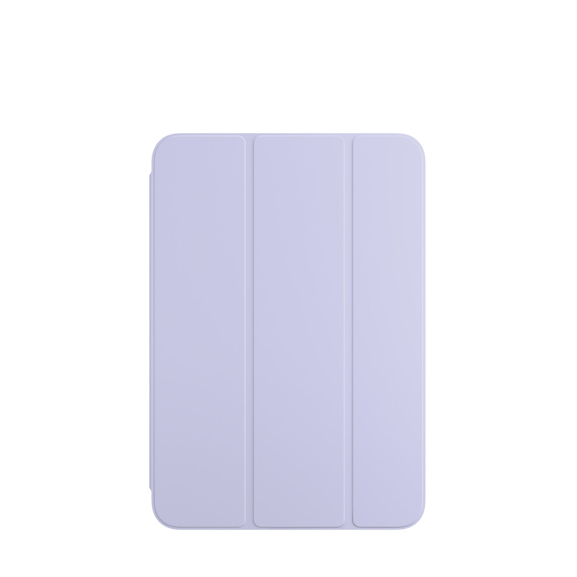 Flipové pouzdro Smart Folio pro iPad mini A17 Pro, light violet