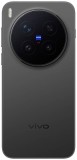 VIVO X300 Pro 16GB/512GB Phantom Black