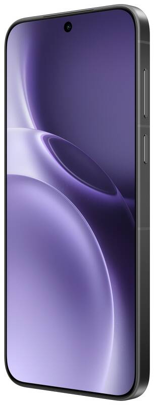 VIVO X300 Pro 16GB/512GB Phantom Black