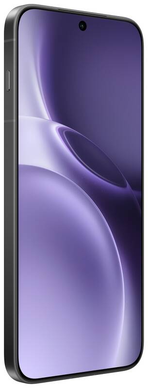 VIVO X300 Pro 16GB/512GB Phantom Black