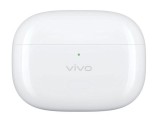 Vivo TWS 2e Moonlight White