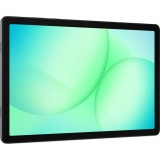 Samsung Galaxy Tab A11+ (SM-X230) 8GB/256GB Šedá