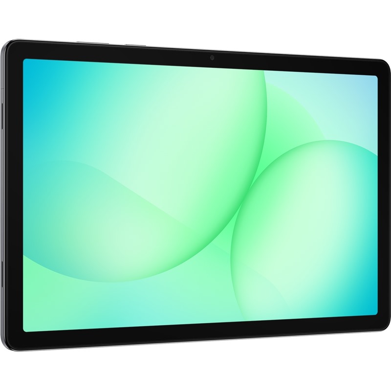 Samsung Galaxy Tab A11+ (SM-X230) 8GB/256GB Šedá