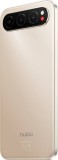 ZTE Nubia Air 5G 8GB/256GB zlatá